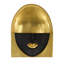 Fashion Faces Wall Décor-50432464
