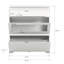 Shoelove Shoe Cabinet-99234555