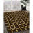 Indoor Rug-2117688739