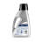 Revolution Oxy Deep Clean 48oz