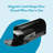 Reliant Large, Locking, Post Mount Mailbox-27331771