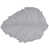 Silver is out of stock selected