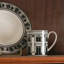 Mug A