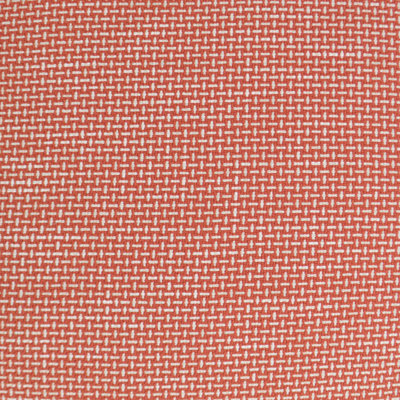 Keller Fabric