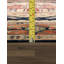 Serapi Handmade Wool Area Rug-130704651-130704663