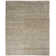 Keene Striped Indoor Rug