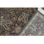 Shah Wool Oriental Area Rug