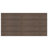 Warm Shaker 48"W Solid Wood Transitional Coffee Table with Storage Drawers and Open Shelf-122026450