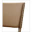 Chaise de salle à manger Birmingham