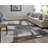 Eshwar Abstract Indoor Rug-92590311