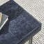Calvin Accent Stool-1288993357