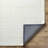 Mystique M-5471 Hand Made Rug-1300407798