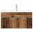 Old Wood selected