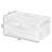 Kylo Tissue Box Cover