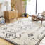Lampe de table Carisse
