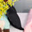 Sham Set-1423817634-1423817640