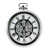 White/Black/Silver is out of stock