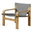Fauteuil d'appoint Accent Chair-292231072-270028916
