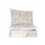 Housse de couette Merry