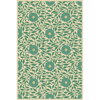 Tapis vert Hawarden