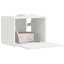 Unfinished TV Stand-1530971793-1530971787