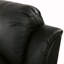 Fauteuil inclinable