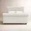 Lit-bateau tapissier Waverly-1360202823-1352902764