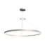 Grietje Corona - Luminaire suspendu anneau DEL-566046190-637266564-566046189