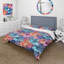 Literie Tropical Dreamscape Iii-27121698
