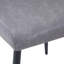 Chaise d'appoint Ebrar-1081913507