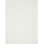 Papier peint Dorian-45074288