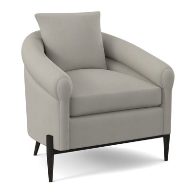 Chaise Jaxson