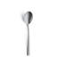 MANILLE Besteckset 16-teilig-72386500