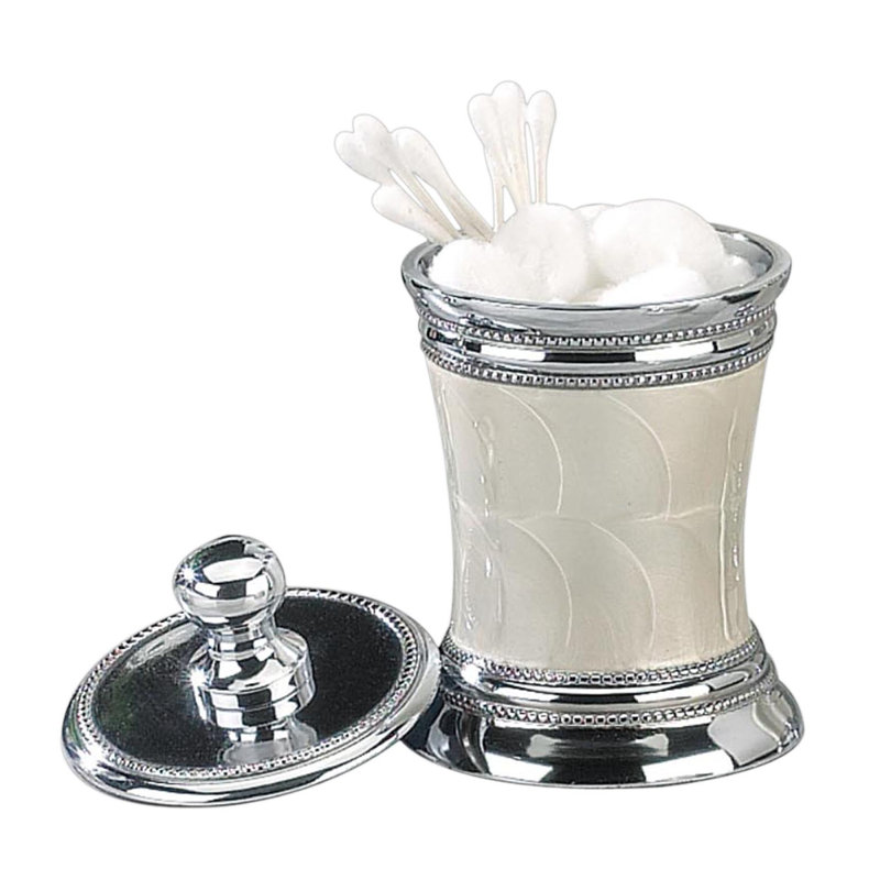 Contenant de rangement Barnabas