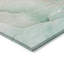 Tapis intérieur / extérieur Felicienne avec envers antidérapant-560546320
