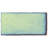Antic Special 3" x 6" Ceramic Vintage Subway Wall Tile-35927582