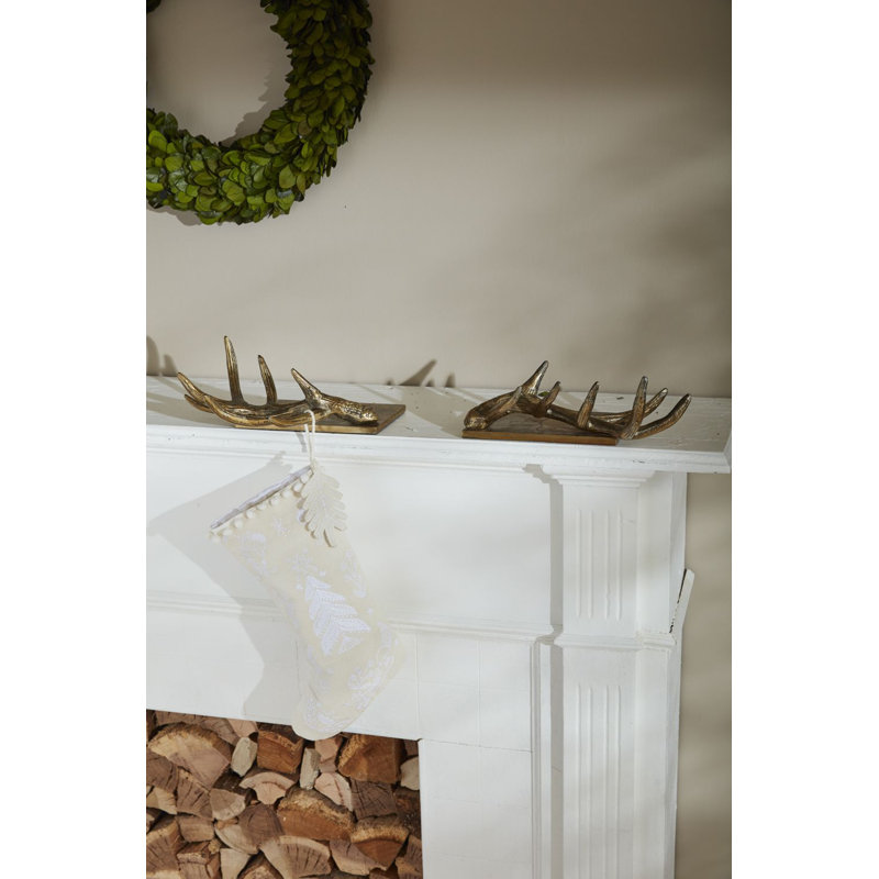 Stocking Holder