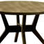 Table de salle à manger Altheim-174952619