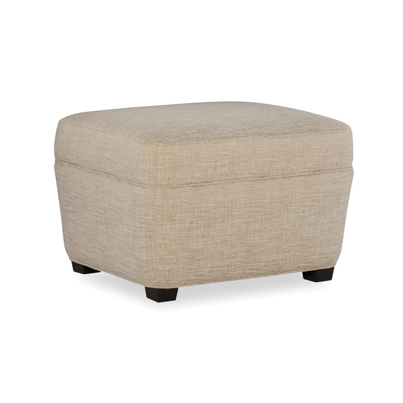 Folio Ottoman, Lavette Agean