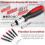 Alten Toolbox