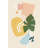 Memphis Symphony III - No Frame Painting on Canvas-282989201