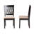 18.9'' H Fabric Upholstered Side Chair-1772193229-1772193228