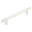 Select Cabinet Pull Bar / Handle Pull-306388089-270852518