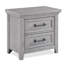 Ensemble de chambre à coucher Imir Katya-1621450690-1621450745
