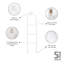 Linn Dressboy-112547193