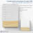 Bloc-notes Inbox