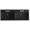 Unlimited 47.2'' L Bathroom Sink