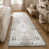 Ivory est en rupture de stock