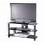 Loney Unfinished TV Stand for TVs up to 43"