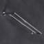 Ronda Double Towel Bar-44168783